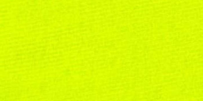 720x1280 Neon Yellow Wallpaper by realms31 - 30 - Free on ZEDGE™