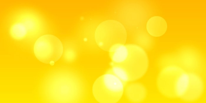 1920x1080 Bright Yellow Backgrounds (37+ images)