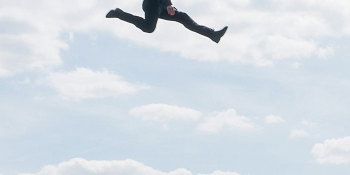 1350x2400 Best Mission Impossible Fallout Wallpaper #78590 Wallpaper