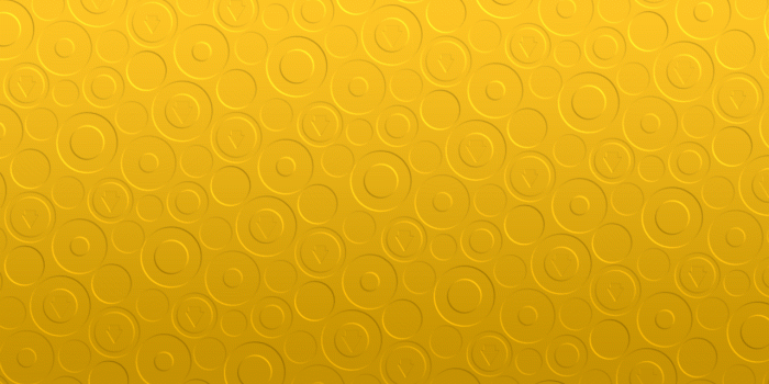 1280x800 Download Yellow Wallpaper HD Bright Yellow Wallpaper [1280x800] | 49