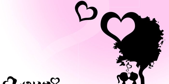 1600x1200 Cute Romantic Wallpapers