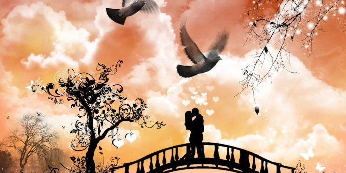 1600x1000 Top Beautiful Cute Romantic Love Couple HD Wallpaper 1600x1000