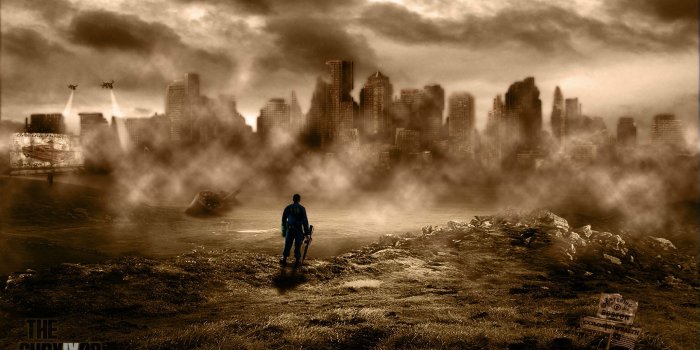 2560x1440 Fallout 4 Girl Wallpapers - Top Free Fallout 4 Girl Backgrounds