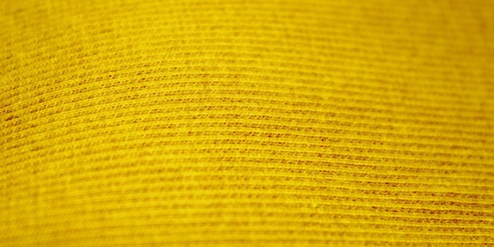 1920x1280 Neon Yellow Backgrounds - Wallpapers Browse