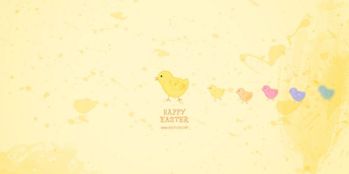 1920x1080 Best Bright Yellow Wallpaper | 2019 Cute Wallpapers