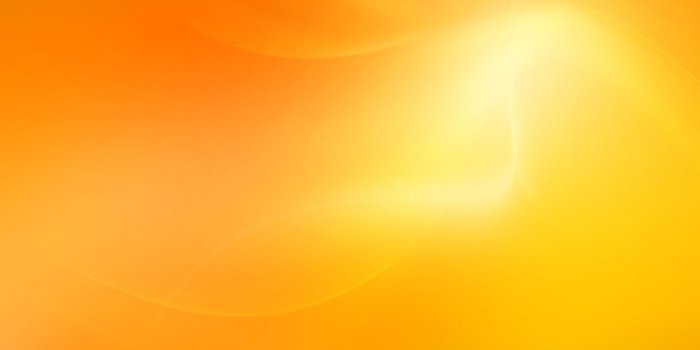 1600x1000 Yellow Wallpaper | Desktop Wallpapers - Free HD Wallpapers