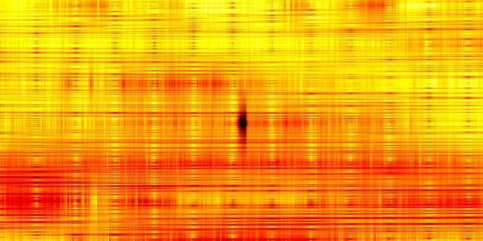 1080x1920 Yellow Wallpapers Images » Hupages » Download Iphone Wallpapers