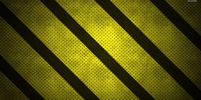 1920x1080 Bright Yellow Wallpaper - (50+ images)