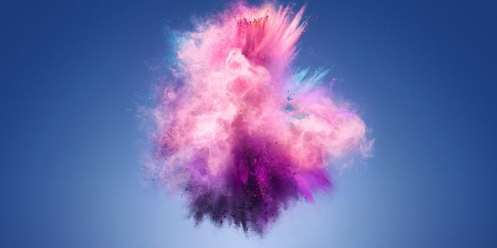 2160x1350 75+ Color Splash Wallpapers on WallpaperPlay