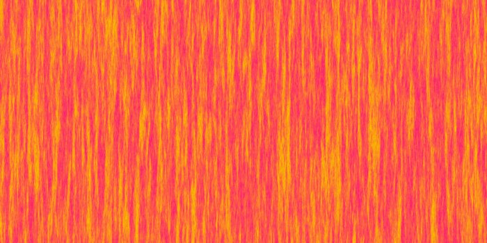 2560x1440 Download wallpaper 2560x1440 texture, stains, bright, pink, yellow