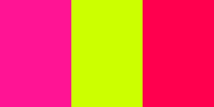 2560x1440 Bright Yellow Backgrounds (44+ pictures)
