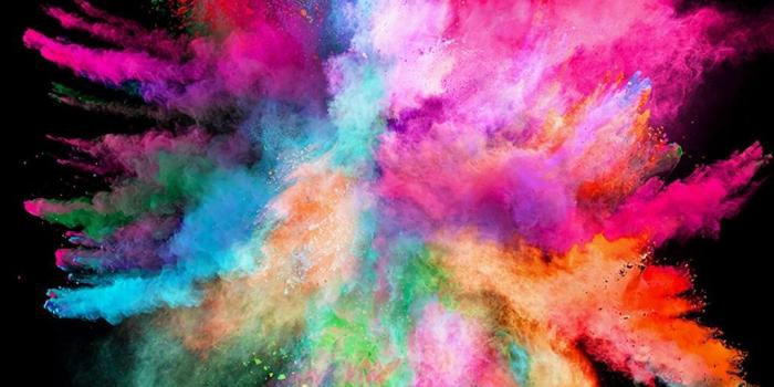 1024x1820 color splash wallpaper colorful galaxyedge7s @pa @freet...