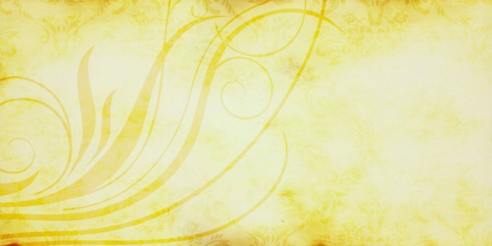 1280x720 Yellow And White Wallpaper (48+ images) on Genchi.info