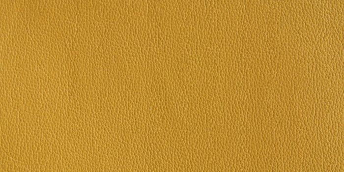 4608x3456 yellow-leather-texture-wallpaper-fabric-material-design-bright-stock