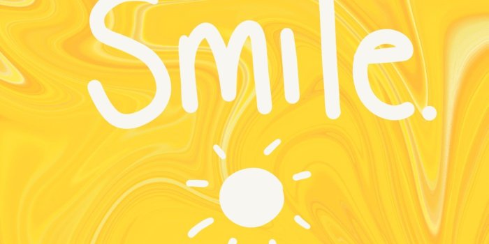 1579x2850 I like yellow wallpapers because they brighten up my phone