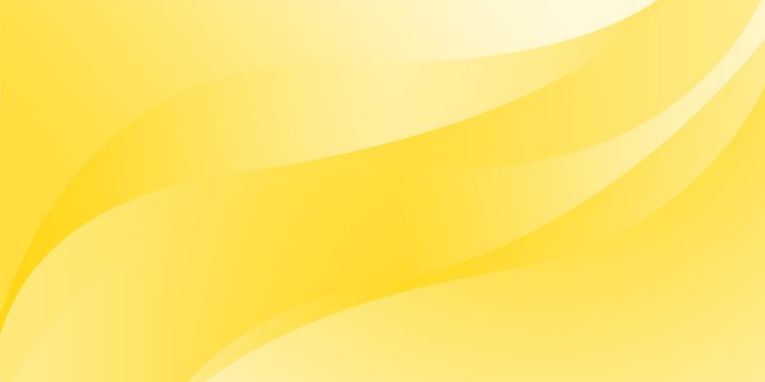 2880x1800 Yellow wallpapers Gallery