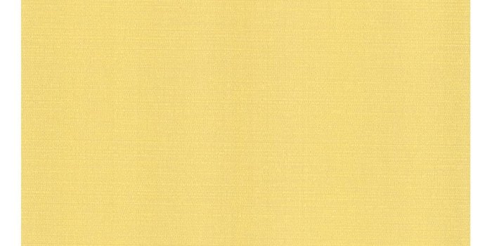 1000x1000 Sarge Mustard Texture Wallpaper Sample