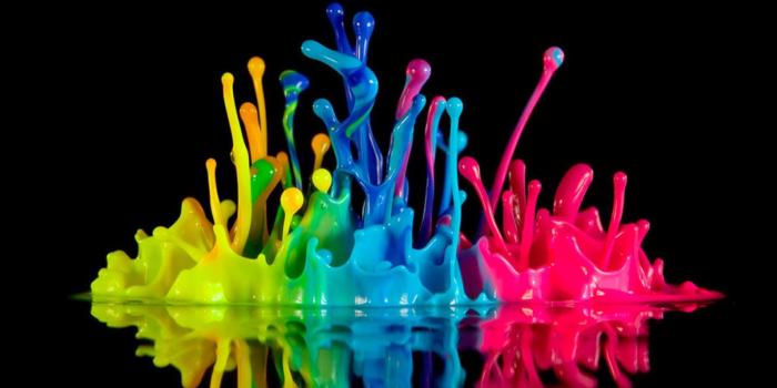1600x1000 Color Splash Wallpapers - Top Wallpaper Desktop