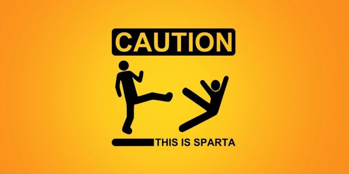 1920x1080 Computer Wallpapers Bright Yellow | 2019 Cute Wallpapers