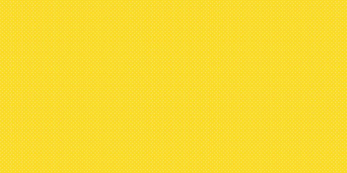 2560x1440 Yellow Aesthetic Computer Wallpapers - Top Free Yellow Aesthetic