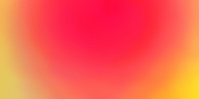 1184x768 Res: 1184x768 Pink And Yellow Wallpaper