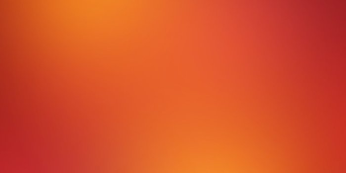 2560x1440 Neon Yellow Background ·① WallpaperTag