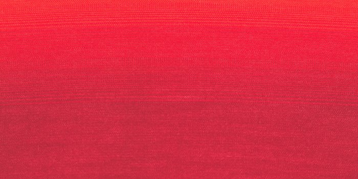 3600x5400 Pink and Yellow Wallpaper · Free Stock Photo