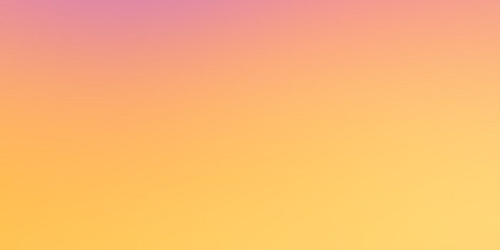 1242x2208 sk32-bright-yellow-blue-sunny-blur-gradation-wallpaper
