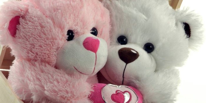 1280x1024 Cute Romantic Wallpapers