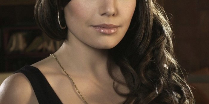 970x1200 Erica Durance photo 3 of 14 pics, wallpaper - photo #215979 - ThePlace2