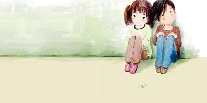 1680x1050 Romantic Couples Anime Wallpapers|Romantic Wallpapers|Chobirdokan