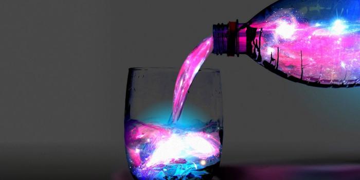 1280x804 Water Color Splash wallpapers | Water Color Splash stock photos