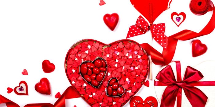 1512x997 Red Valentine Love Hd Wallpaper | Wallpapers Book