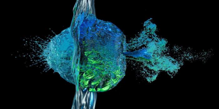 1920x1200 Color splash wallpaper Gallery