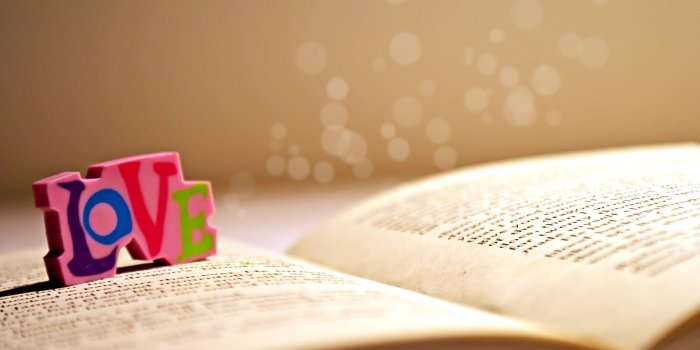 3872x2592 Top Beautiful Cute Romantic Love Couple HD Wallpaper | HD Wallpapers