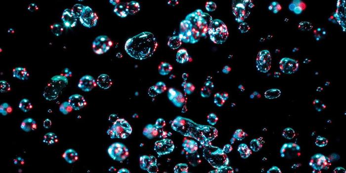 1242x2208 iPhonepapers.com | iPhone 8 wallpaper | vu58-water-drop-color-splash