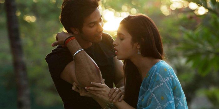 1920x1080 Cute Romantic Wallpapers