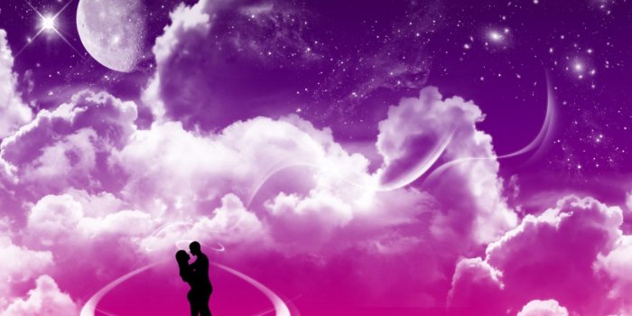 1280x1024 Top Beautiful Cute Romantic Love Couple HD Wallpaper 1280x1024