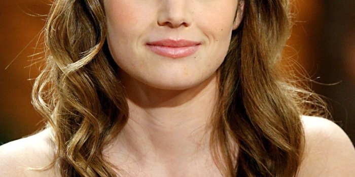 1666x2500 Erica DuranceCelebrities World