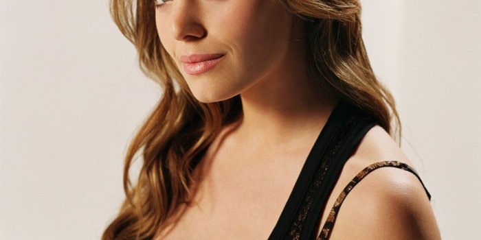 1173x1450 Lois Lane (Smallville) | Kryptonian | Erica durance, Smallville