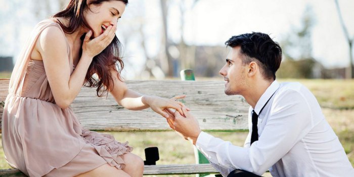 2197x1463 Cute Romantic Wallpapers Of Passionate Love Couple - Propose Day