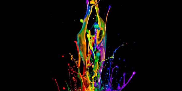 1440x1280 Color splash Wallpaper by TexasKnight - ff - Free on ZEDGE™