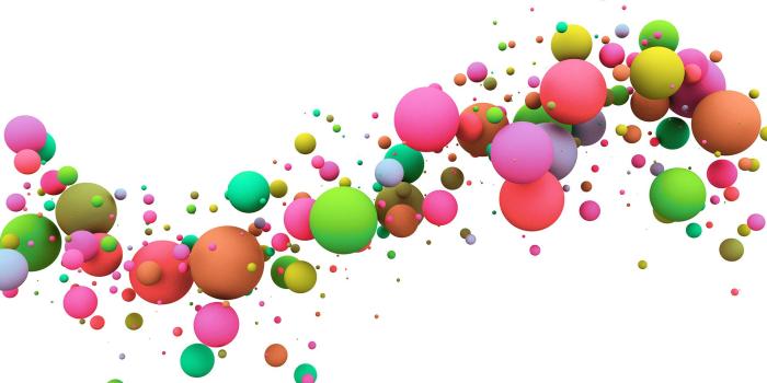 1920x1080 Color Splash Chromebook Wallpaper