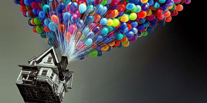 1920x1200 Rainbow Color Splash Background Wallpaper - Album on Imgur