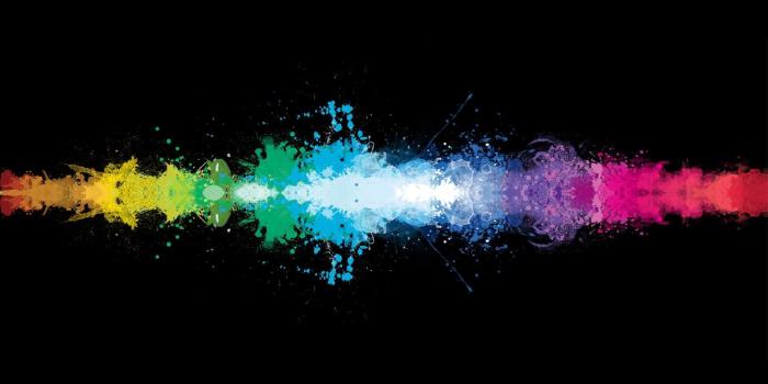 1920x1200 Paint Drop HD Wallpapers - Top Free Paint Drop HD Backgrounds