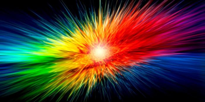 1728x1080 Color splash HD wallpaper | Wallpaper Flare