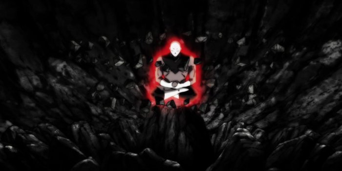 1920x856 Dragon Ball Super – Episode 114 review SyanArt Station