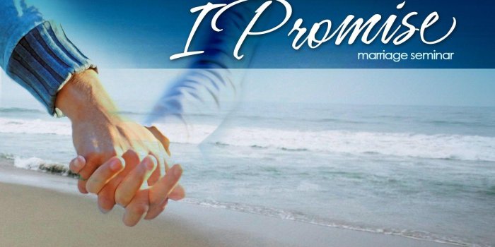 1800x1128 Cute Romantic Wallpapers