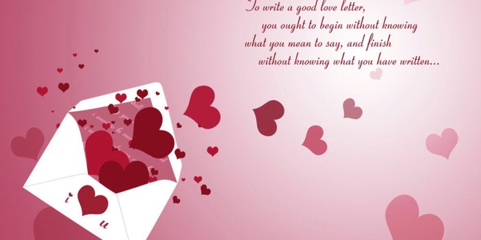 1280x1024 Free download Love Wallpapers Cute Lovely desktop backgrounds Lovely