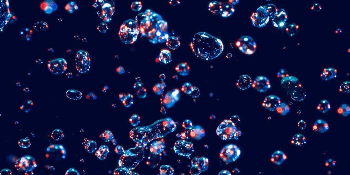 1242x2208 iPhone7papers.com | iPhone7 wallpaper | vu60-water-drop-color-splash